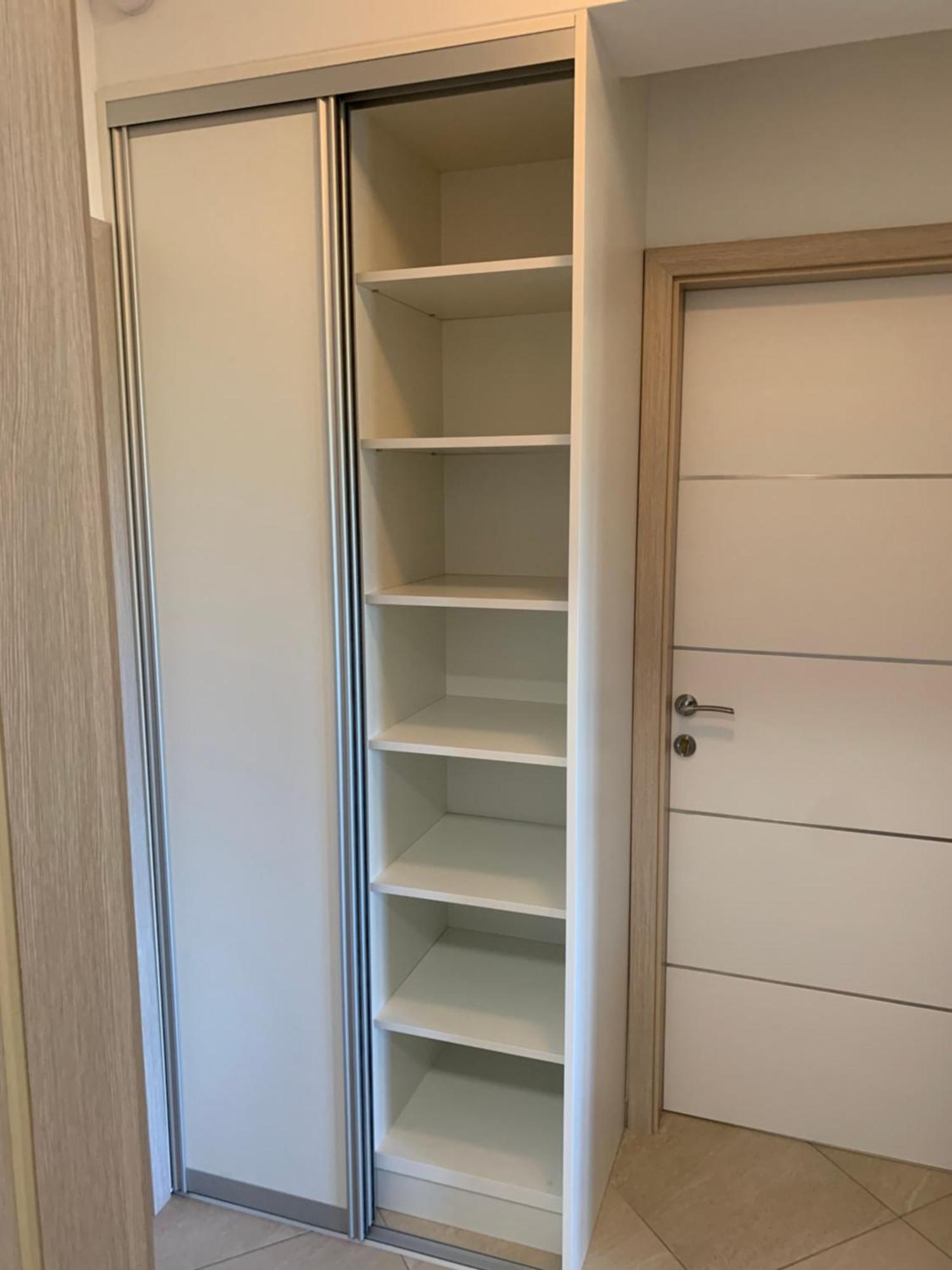Apartman Maraska Park 扎达尔 外观 照片